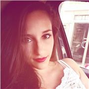 Ripetizioni di italiano anche online